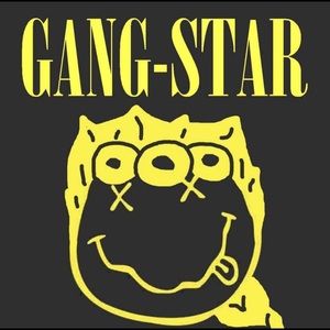 Meet your Posher, Stephen